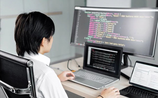 玉环 yy挂机一小时多少积分,iphone版手机YY可以后台挂机吗？