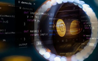 玉环 api php源码,下载的php源码怎么运行呢？