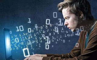 玉环 php压缩包,PHP的解压缩函数怎么用？